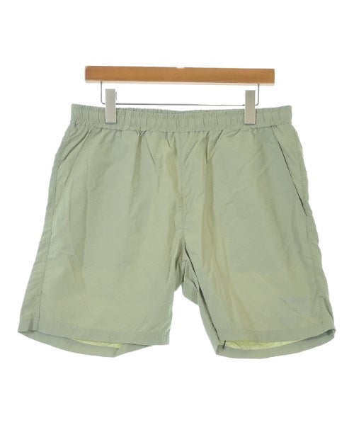 Chaos Fishing Club กางเกงขาสั้น