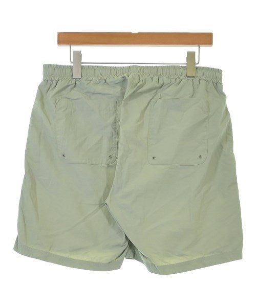 Chaos Fishing Club กางเกงขาสั้น