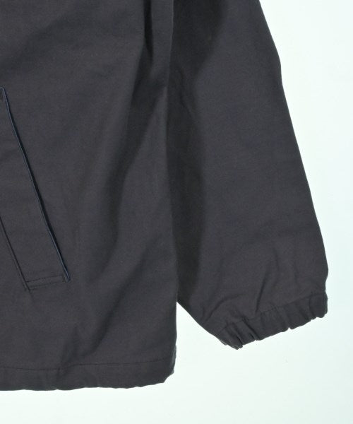 Chaos Fishing Club เสื้อพาร์กาภูเขา