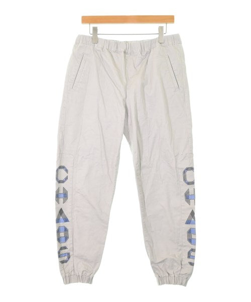Chaos Fishing Club กางเกงวอร์ม