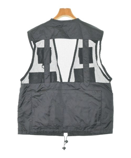 Chaos Fishing Club แจ็คเก็ตเบลาส์ อื่น