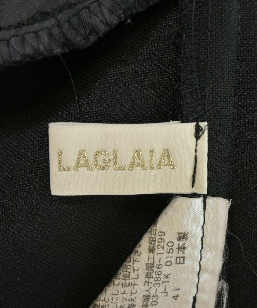LAGLAIA กางเกง อื่น