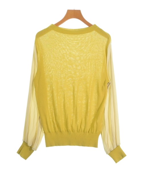 LAGLAIA เสื้อกันหนาว