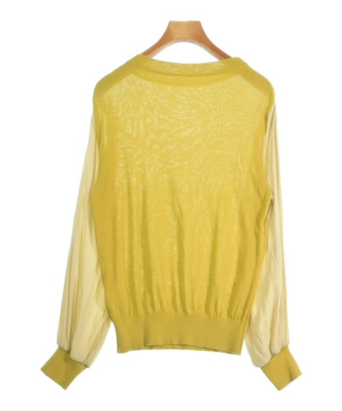 LAGLAIA เสื้อกันหนาว