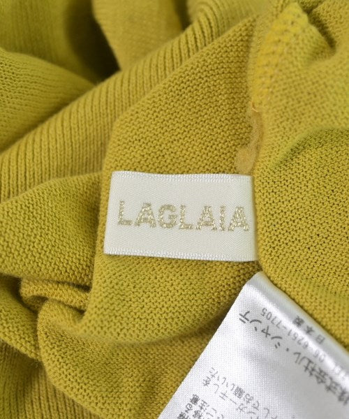 LAGLAIA เสื้อกันหนาว