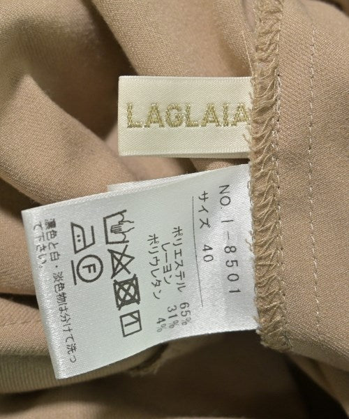 LAGLAIA กางเกง อื่น