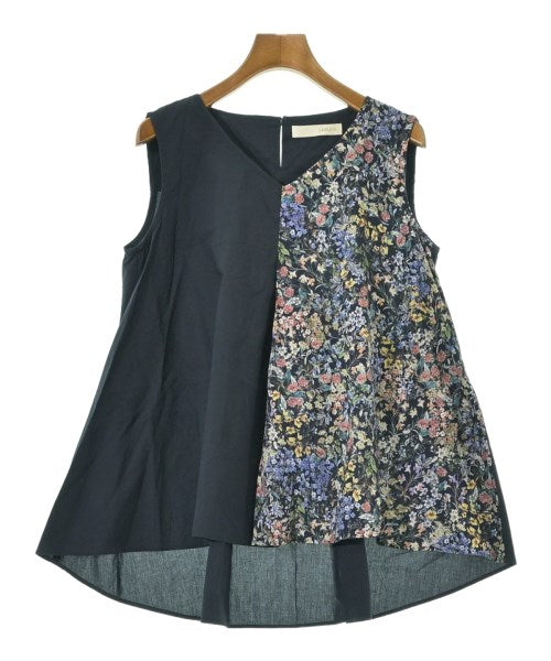 LAGLAIA เสื้อลำลอง
