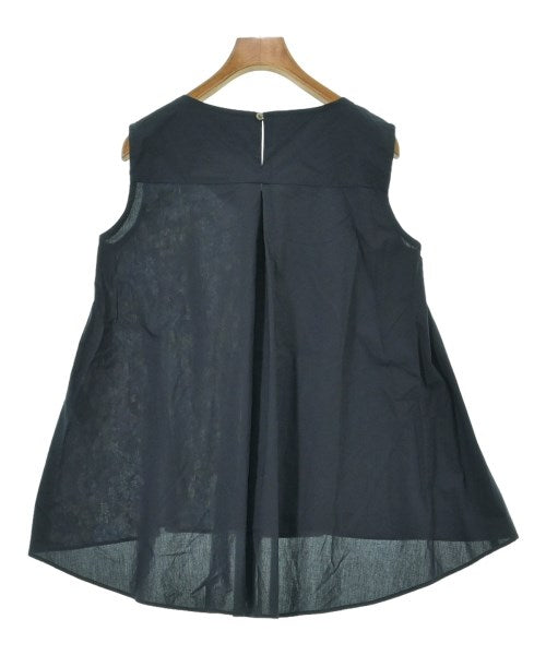 LAGLAIA เสื้อลำลอง