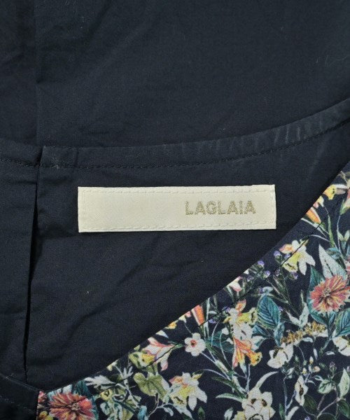 LAGLAIA เสื้อลำลอง