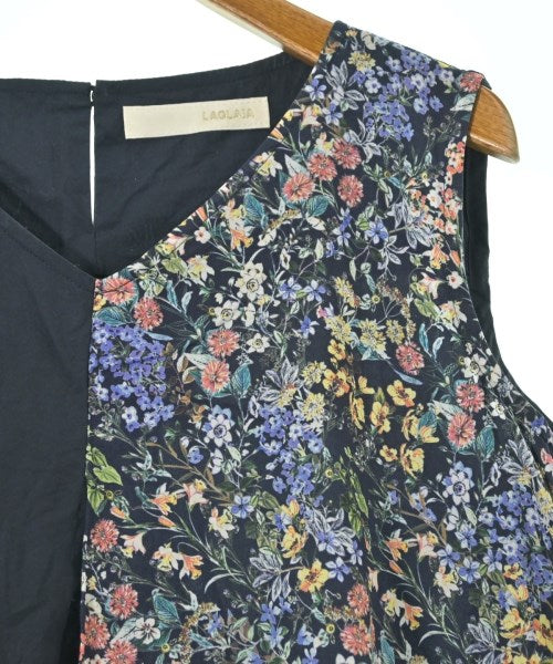 LAGLAIA เสื้อลำลอง