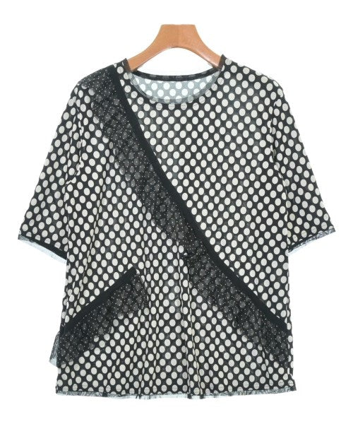 t.b Teresa van buren เสื้อสตรี