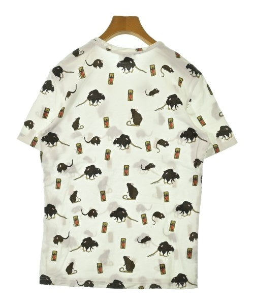KIT NEALE เสื้อยืด/เสื้อท็อปส์