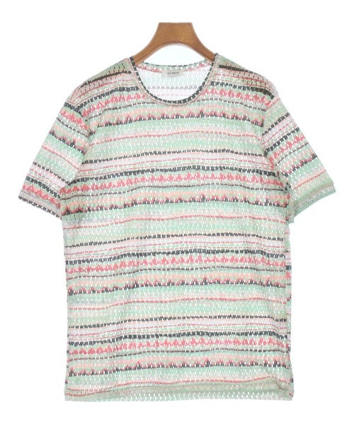 KIT NEALE เสื้อยืด/เสื้อท็อปส์