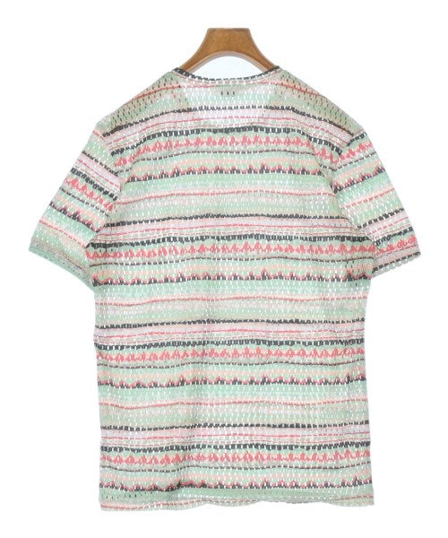 KIT NEALE เสื้อยืด/เสื้อท็อปส์