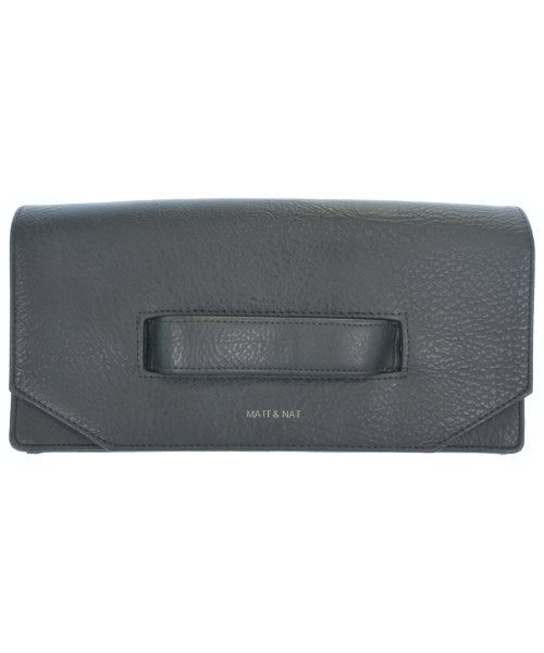 MATT & NAT กระเป๋า อื่น