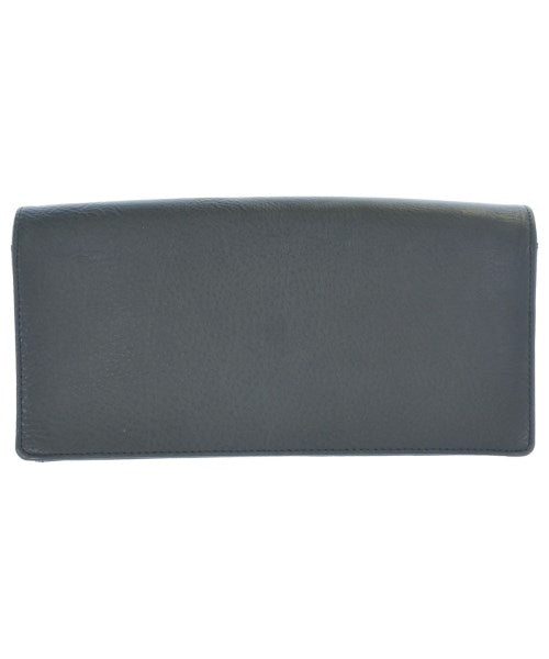 MATT & NAT กระเป๋า อื่น