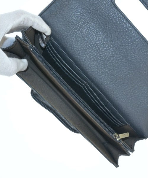 MATT & NAT กระเป๋า อื่น