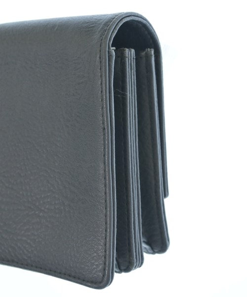 MATT & NAT กระเป๋า อื่น