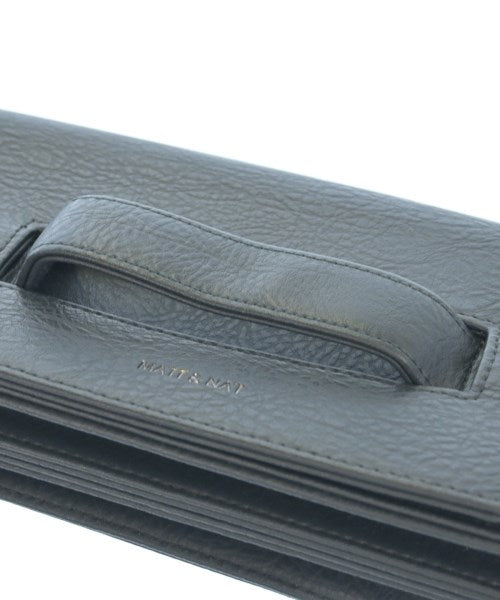 MATT & NAT กระเป๋า อื่น