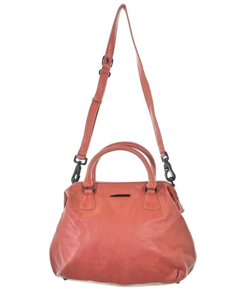 MATT & NAT กระเป๋าถือ