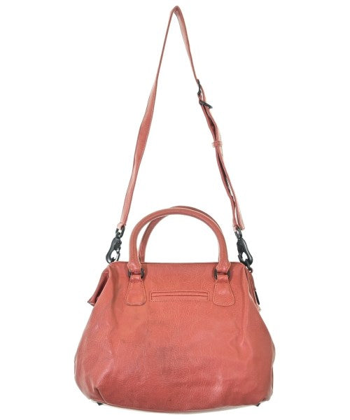 MATT & NAT กระเป๋าถือ