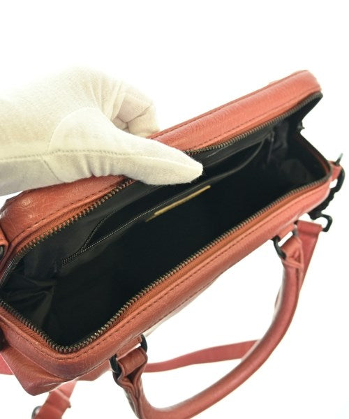 MATT & NAT กระเป๋าถือ