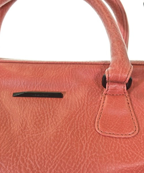 MATT & NAT กระเป๋าถือ