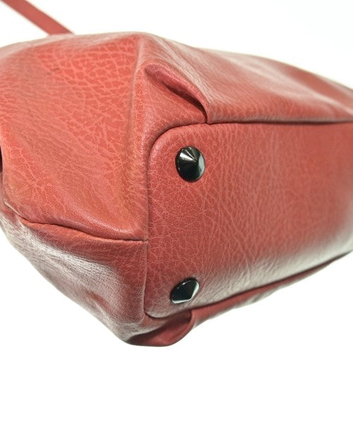 MATT & NAT กระเป๋าถือ