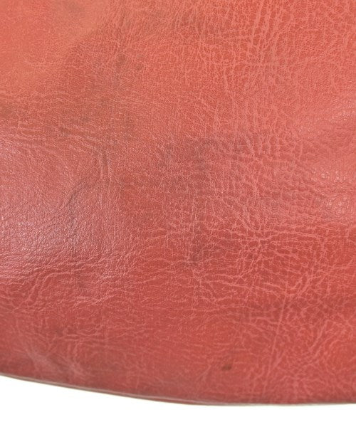 MATT & NAT กระเป๋าถือ