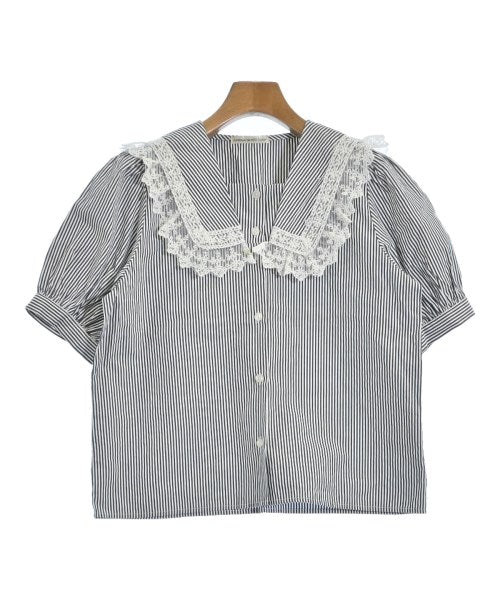 Other brand เสื้อสตรี