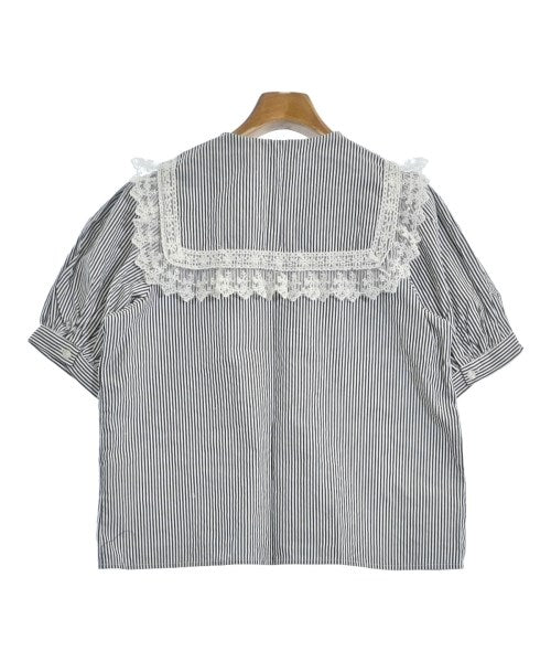 Other brand เสื้อสตรี