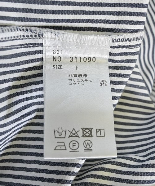 Other brand เสื้อสตรี