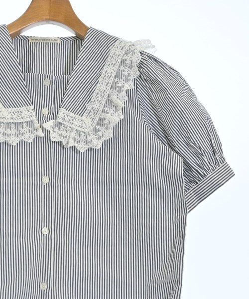 Other brand เสื้อสตรี