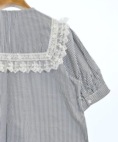 Other brand เสื้อสตรี