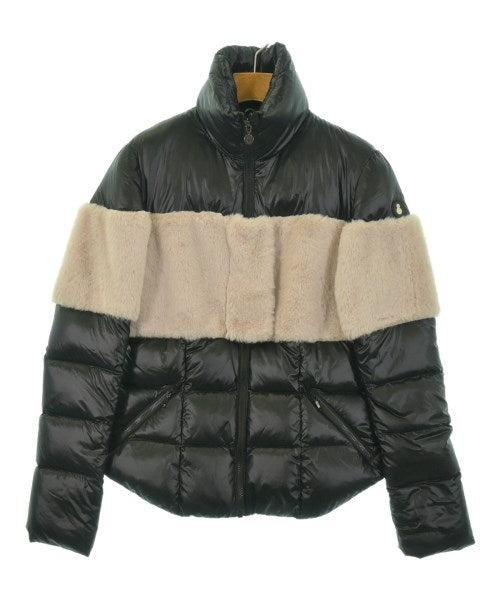 SNOWMAN NEW YORK แจ็คเก็ตเบลาส์ อื่น