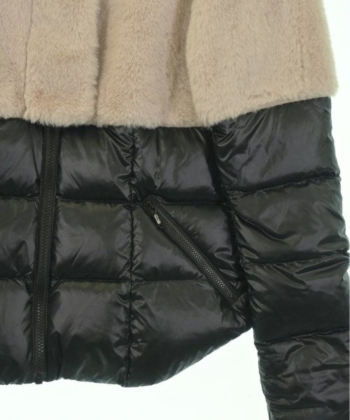 SNOWMAN NEW YORK แจ็คเก็ตเบลาส์ อื่น