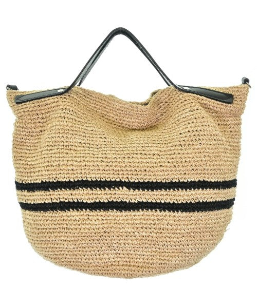 ikot กระเป๋าสะพาย