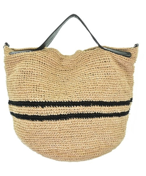 ikot กระเป๋าสะพาย