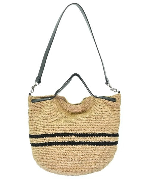 ikot กระเป๋าสะพาย