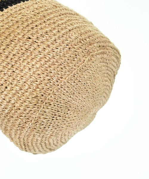 ikot กระเป๋าสะพาย