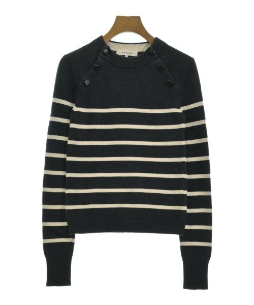 FRAME เสื้อกันหนาว