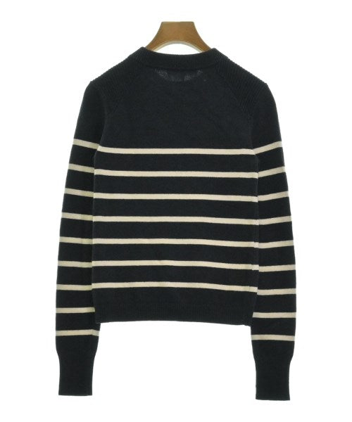 FRAME เสื้อกันหนาว