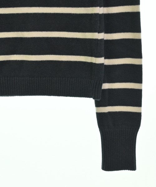 FRAME เสื้อกันหนาว