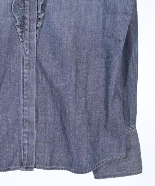 FRAME เสื้อลำลอง