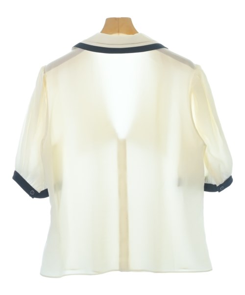 FRAME เสื้อสตรี