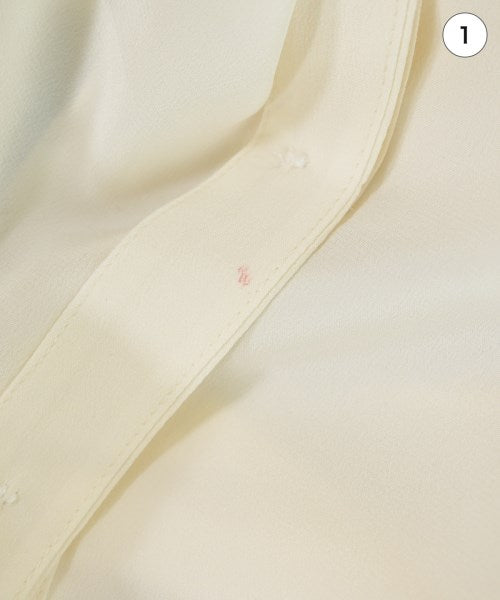 FRAME เสื้อสตรี