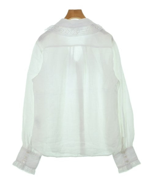 FRAME เสื้อสตรี