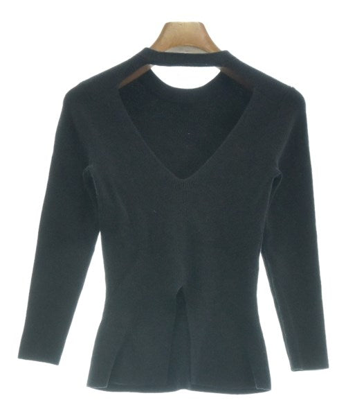 FRAME เสื้อกันหนาว