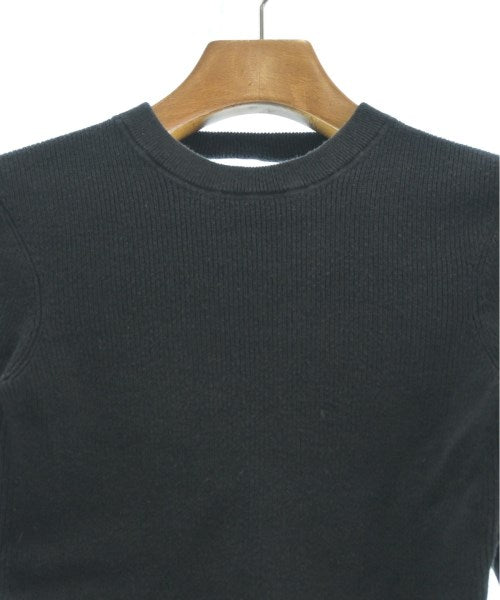 FRAME เสื้อกันหนาว