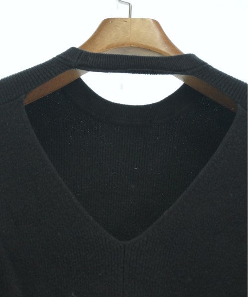 FRAME เสื้อกันหนาว